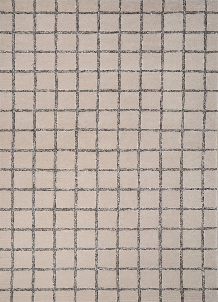 linear