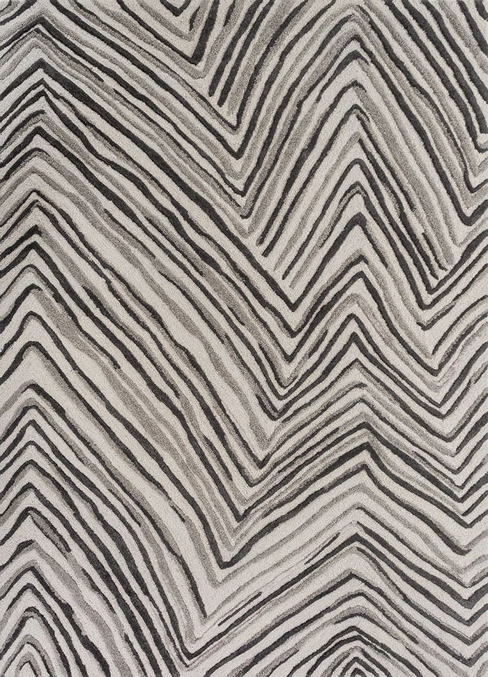 linear
