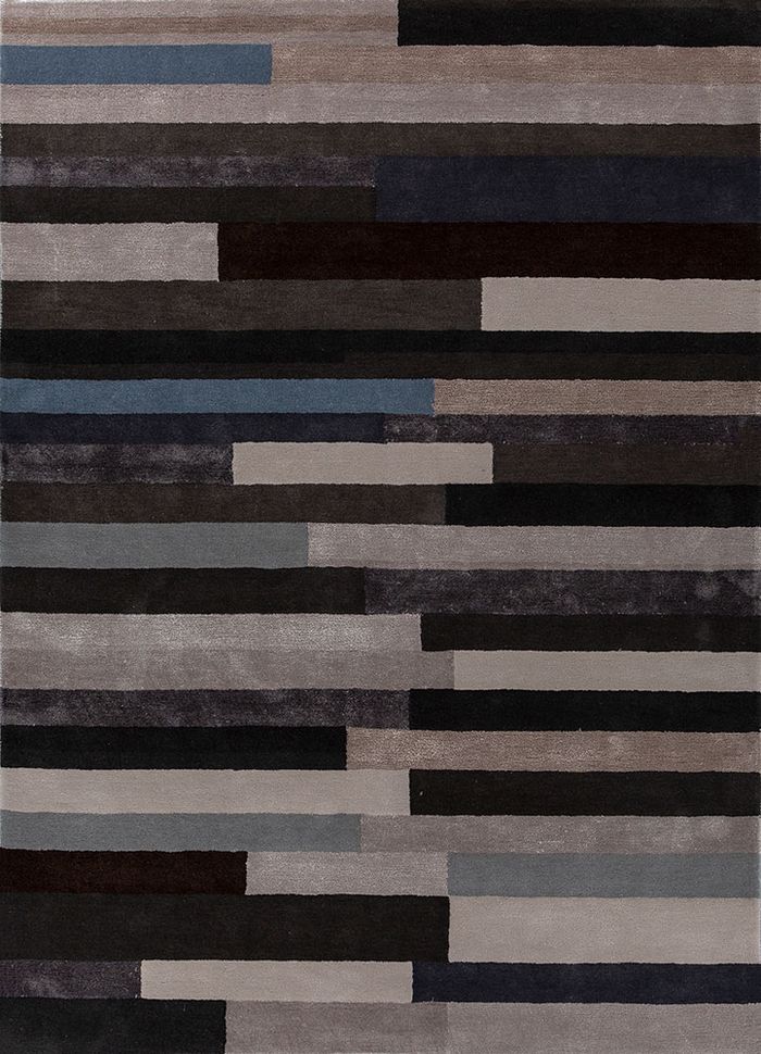 linear