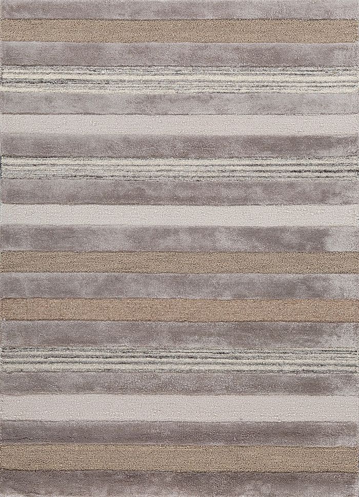 linear