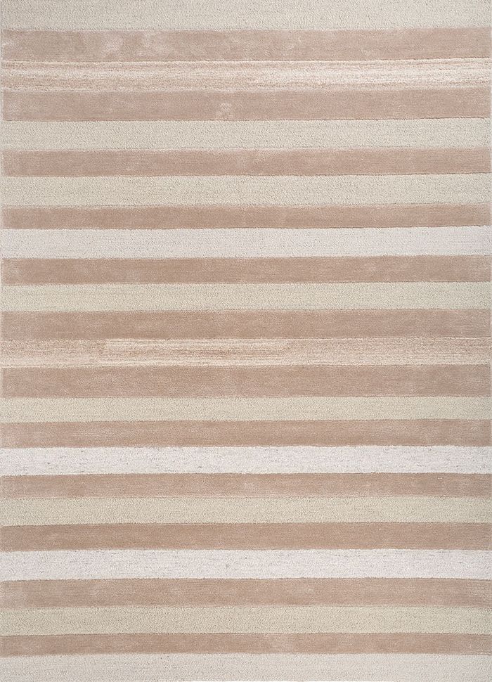 linear