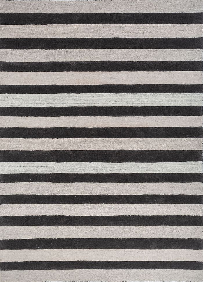 linear