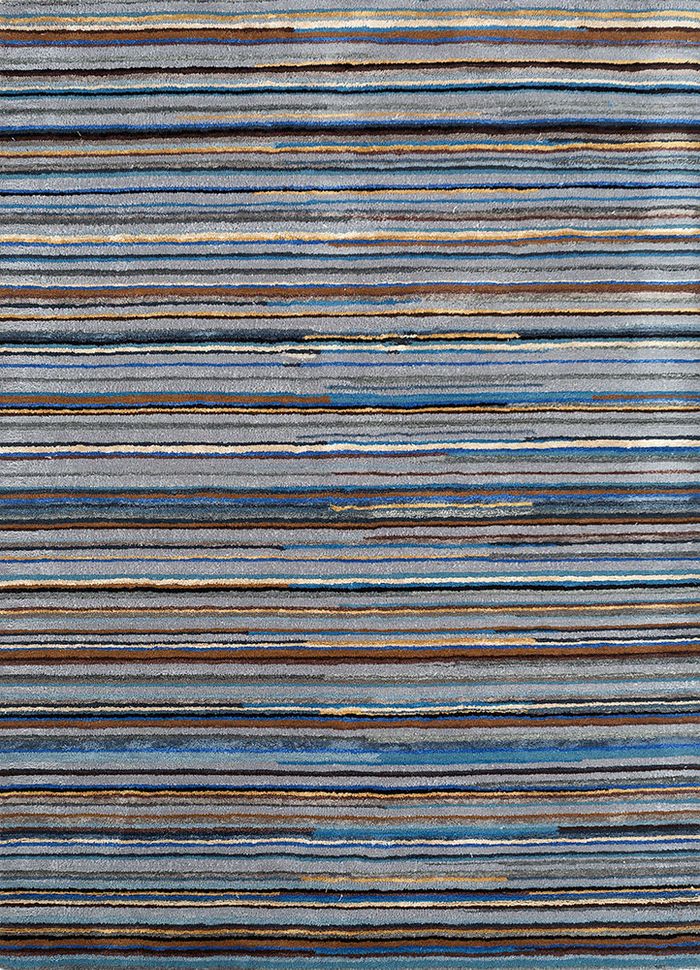 linear