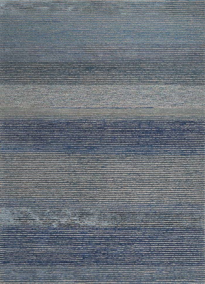 linear
