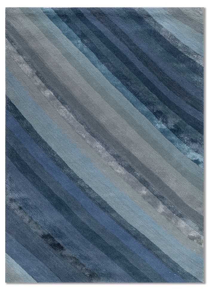 linear