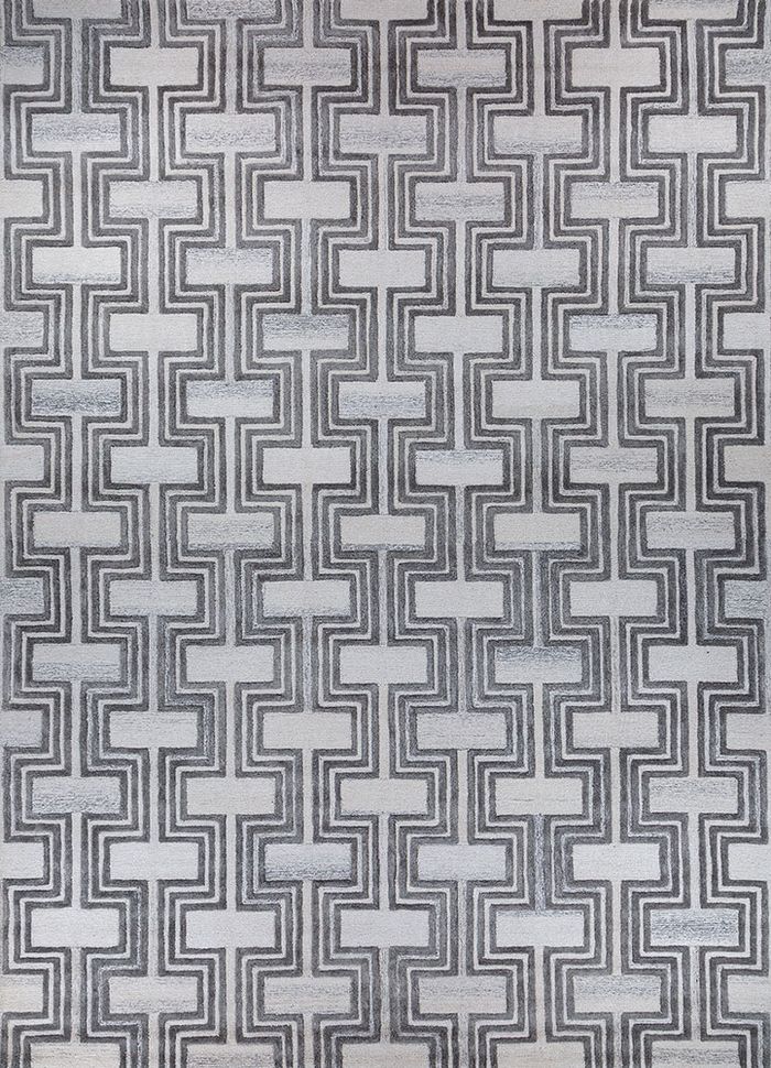 contour