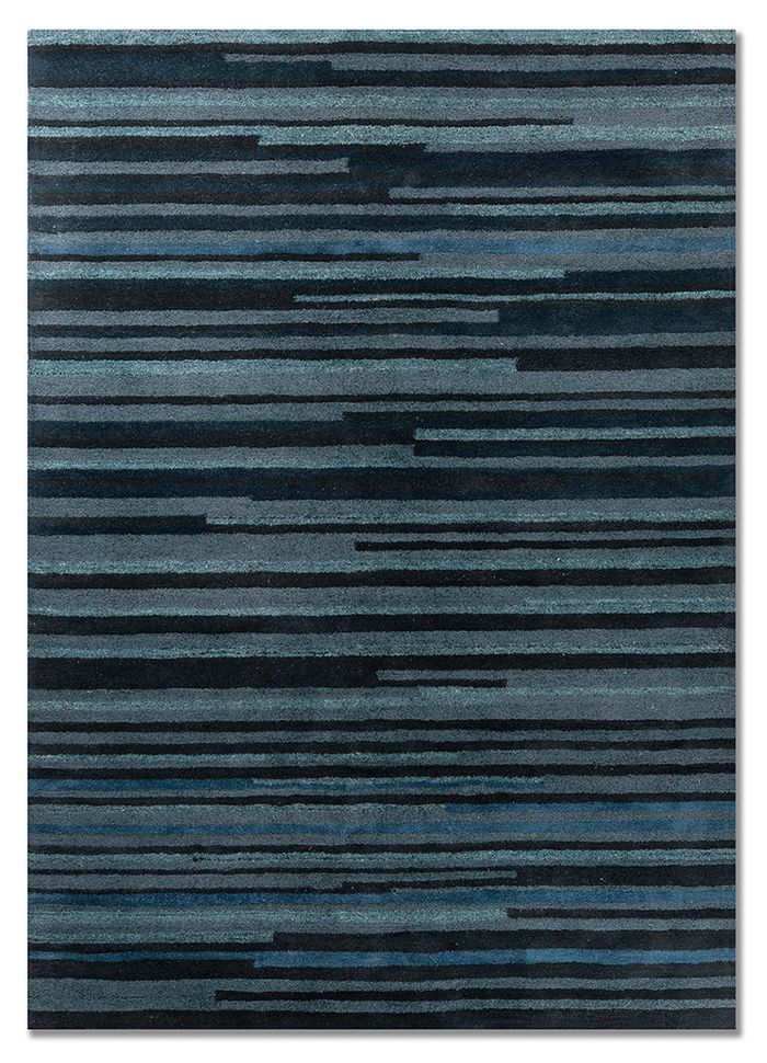 linear