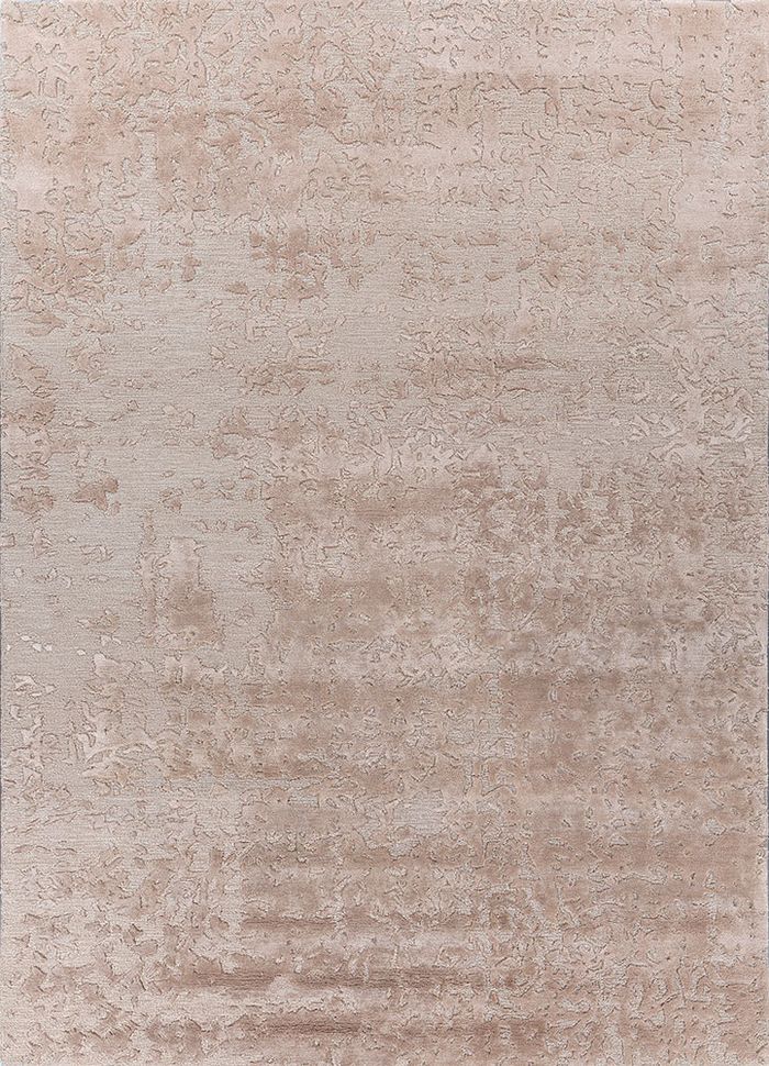 white noise