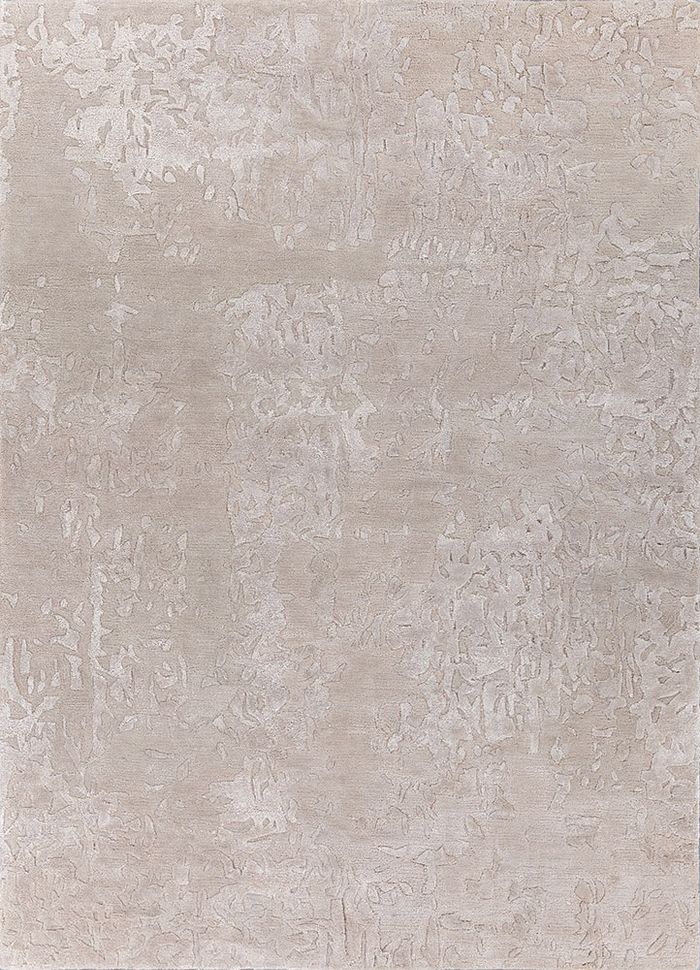 white noise