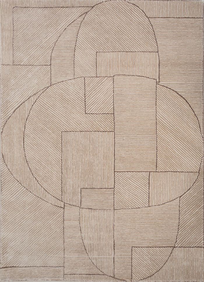 contour