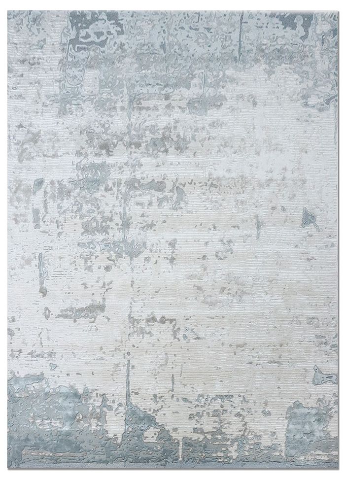 white noise