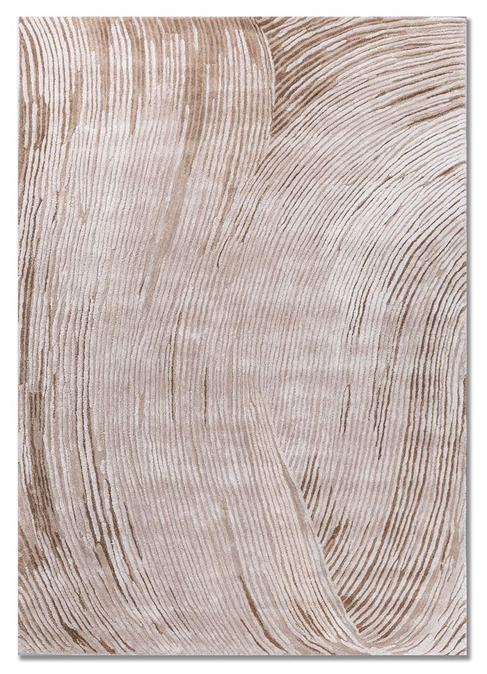 TRM-15543-0002