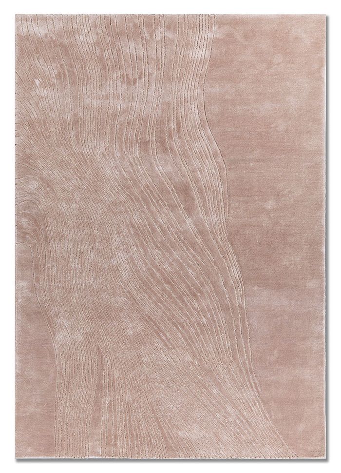 TRM-15559-0001