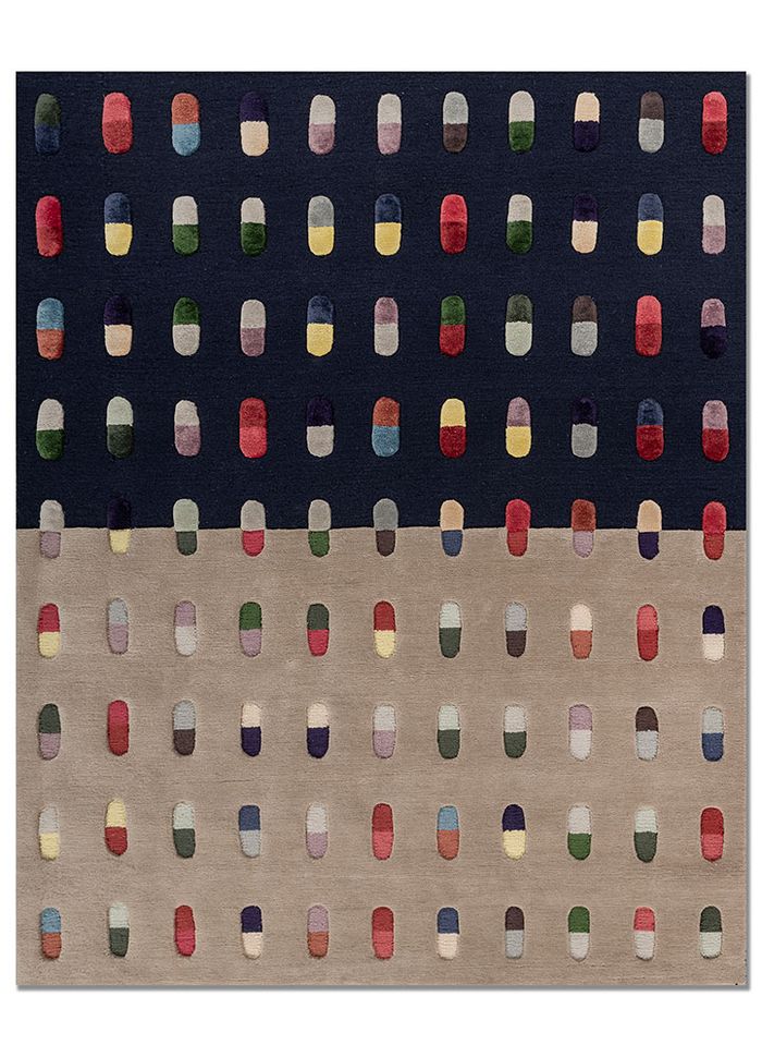 pills