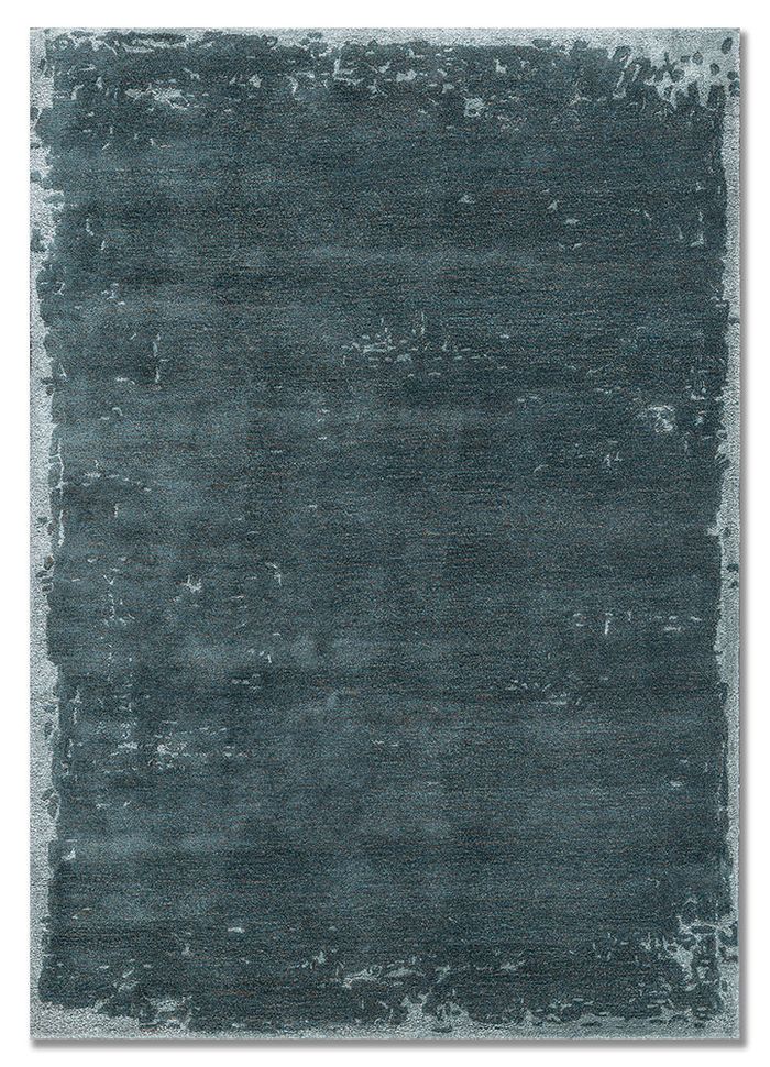 white noise