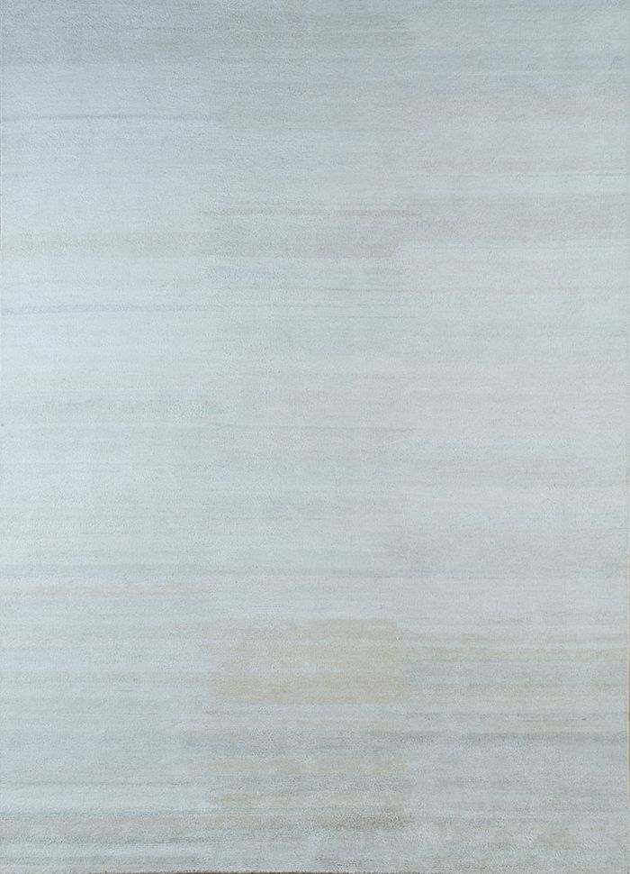 kairos
