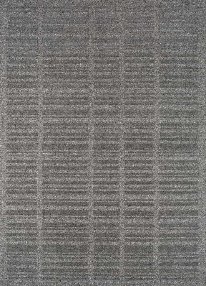 basis