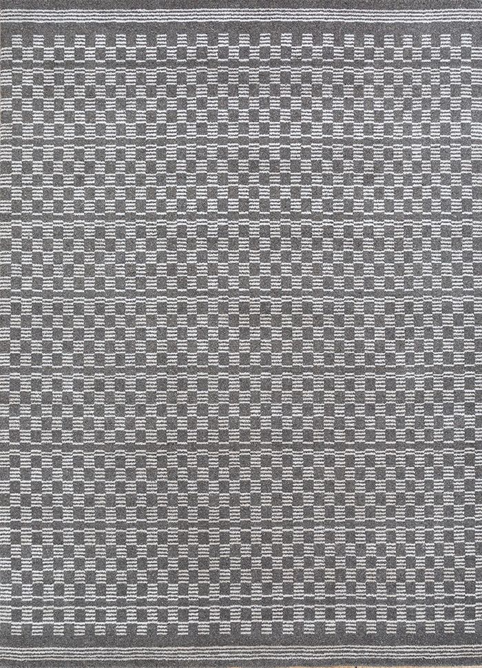 basis