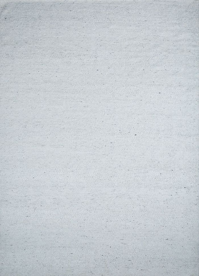 manifest