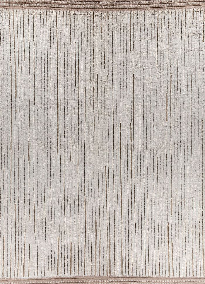 manifest