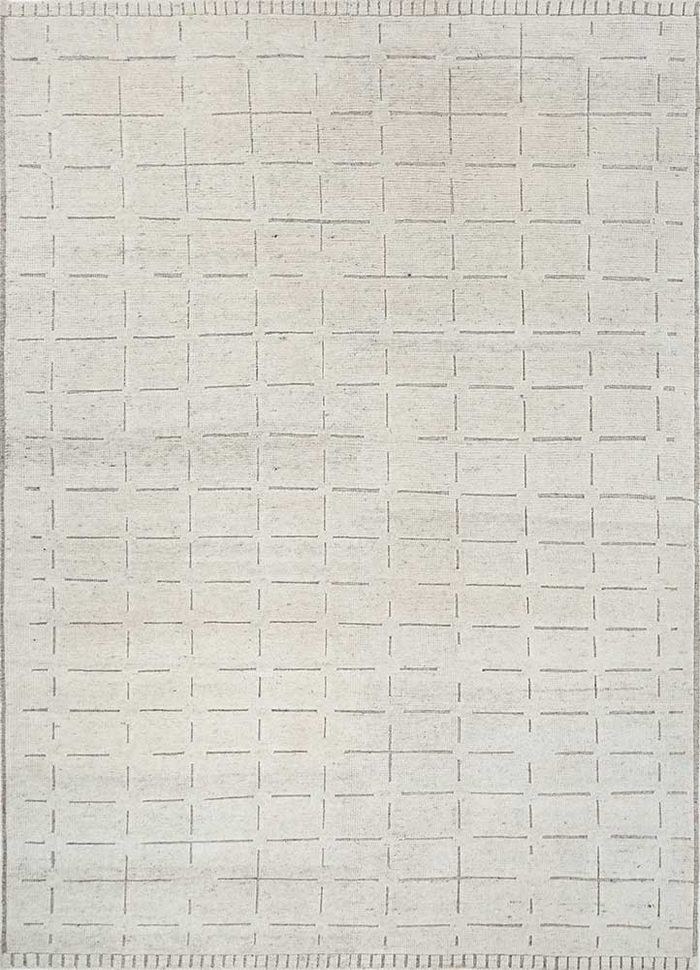 manifest