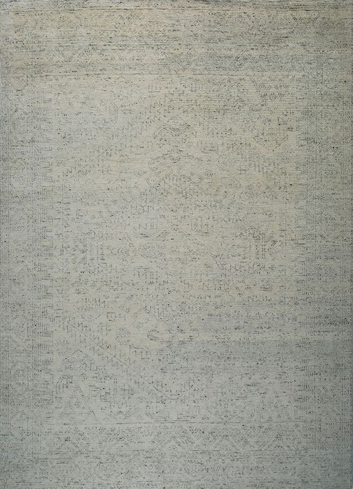 manifest
