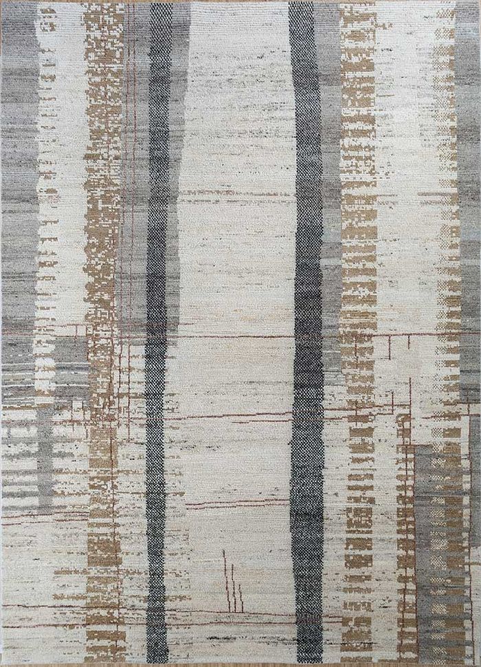 manifest