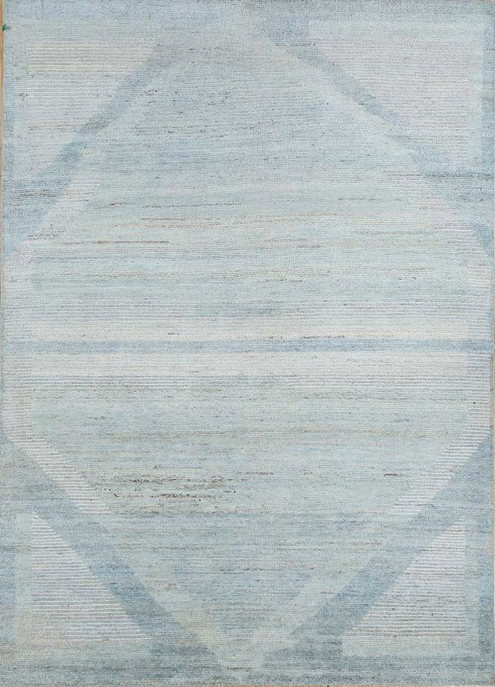 manifest