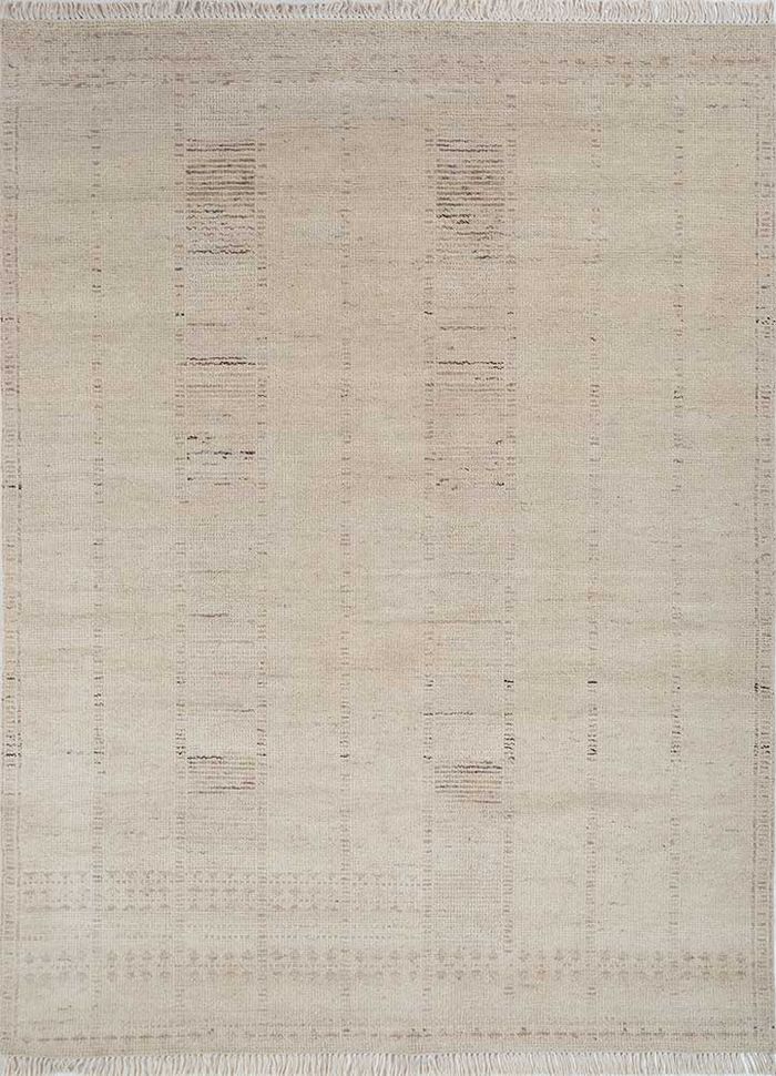 manifest