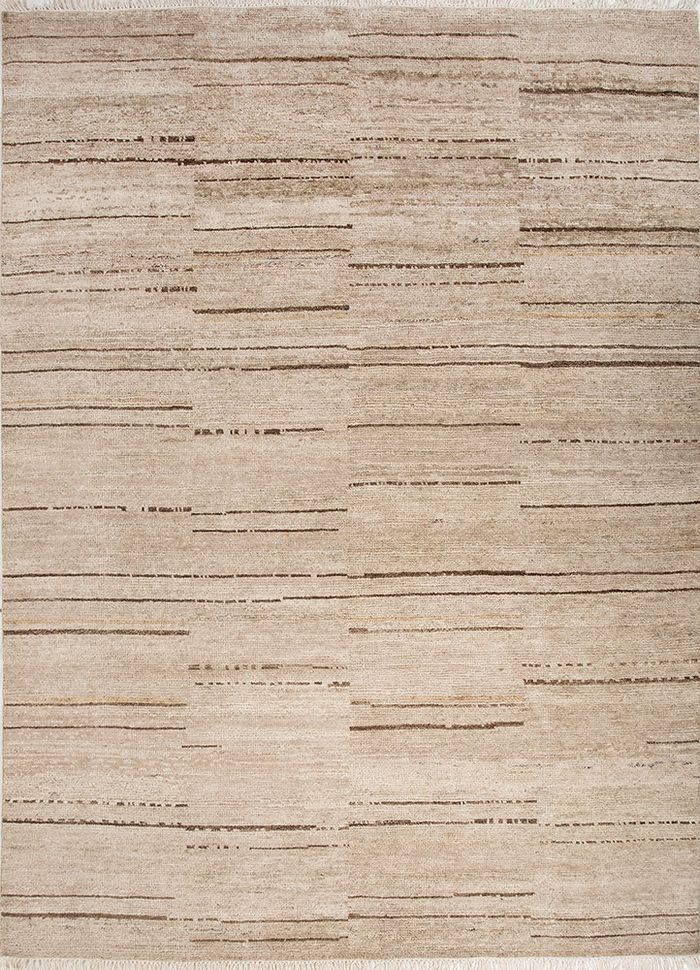manifest