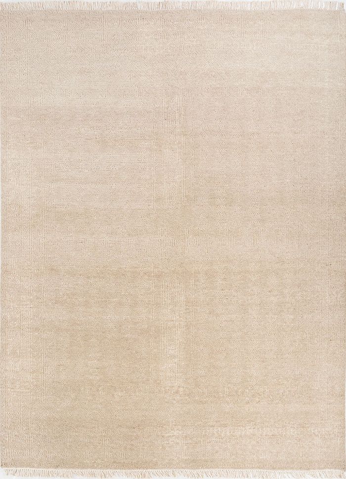 manifest