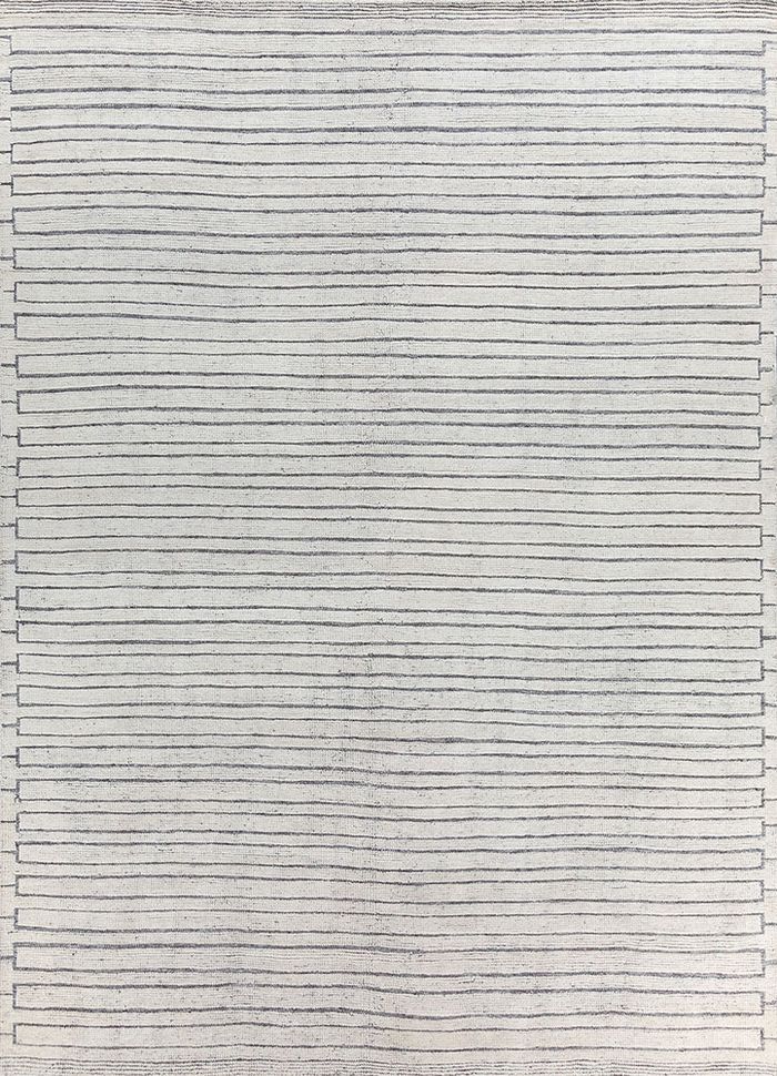 manifest