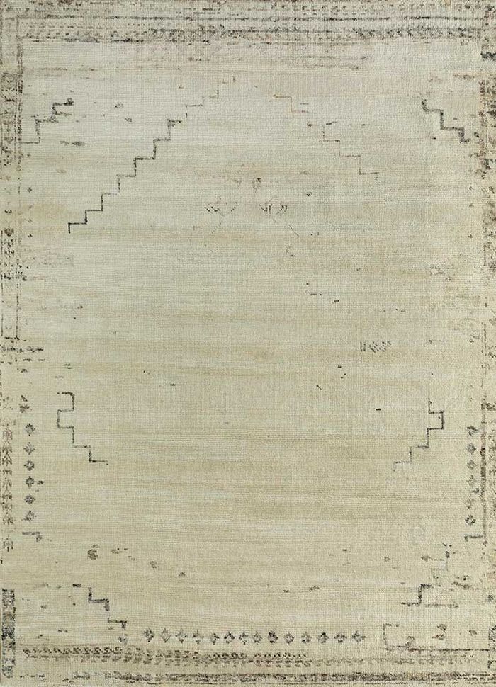 manifest