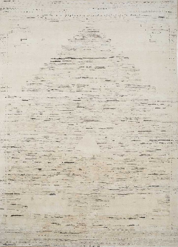 manifest