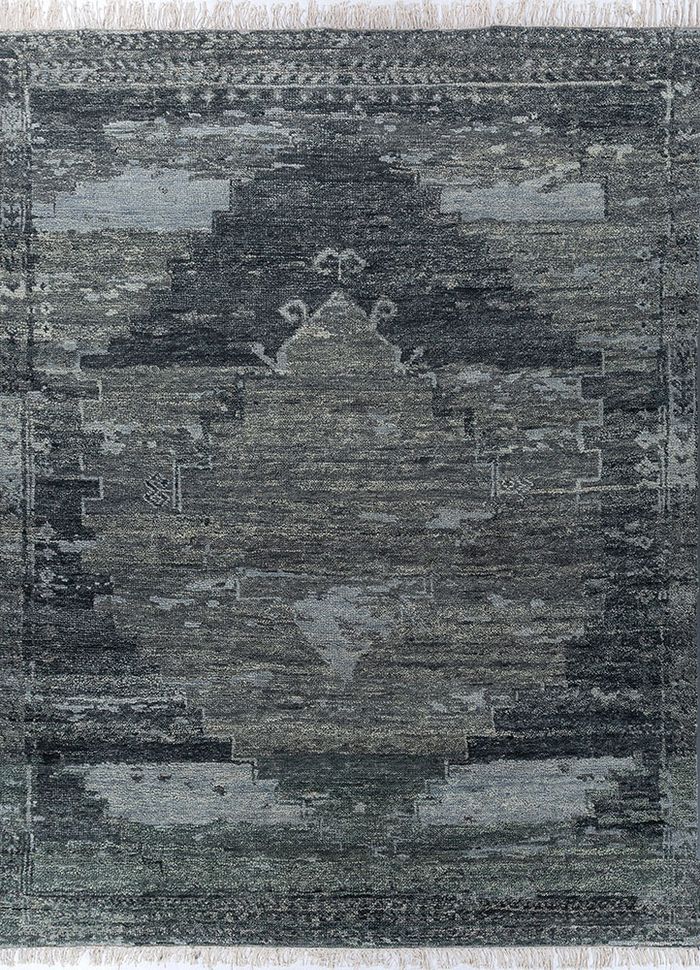 viscaya