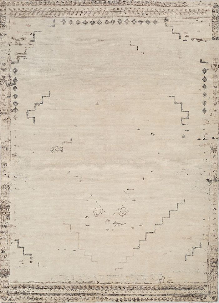 UNM-1077(CS-04)-0001