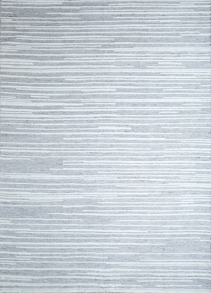 manifest