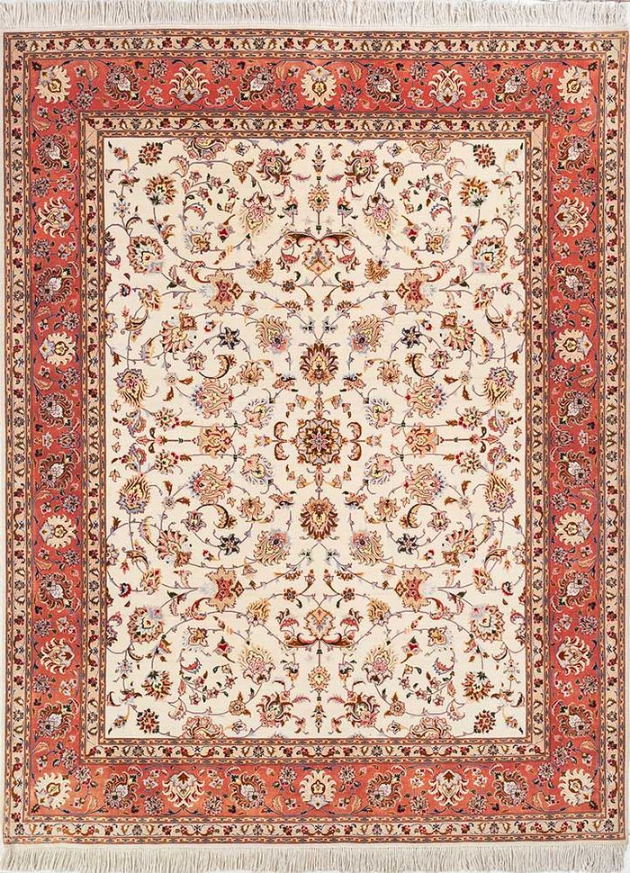 tabriz, iran (c.2000)
