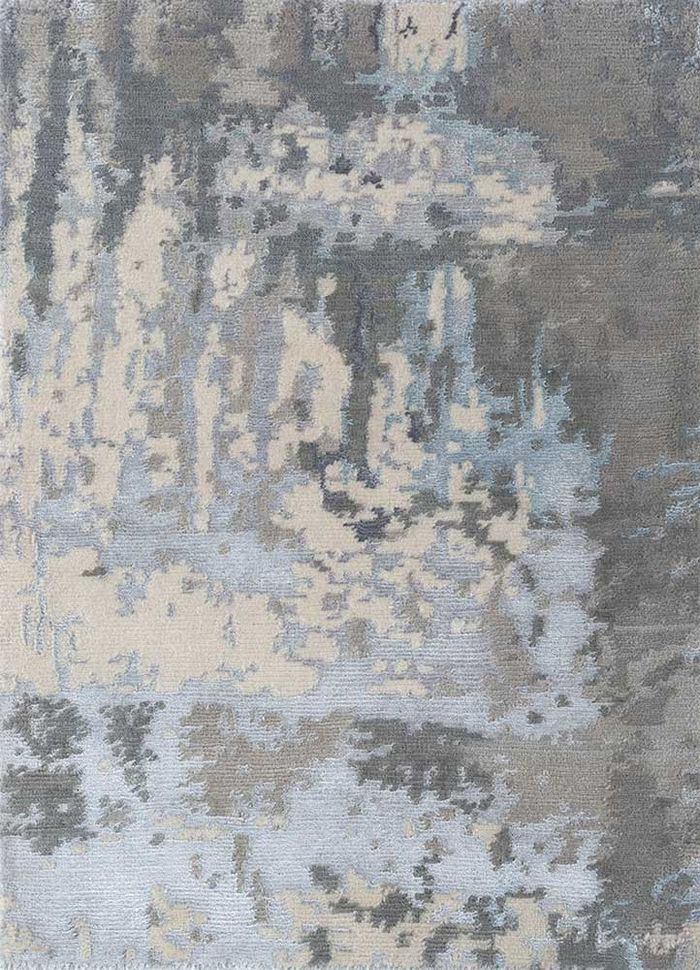 entropy