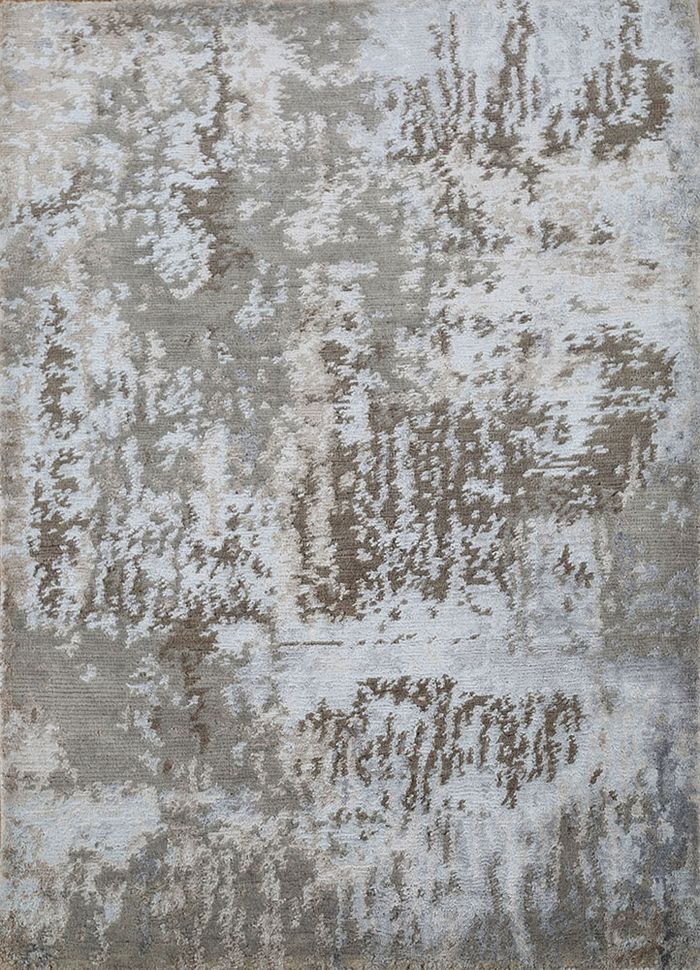 entropy