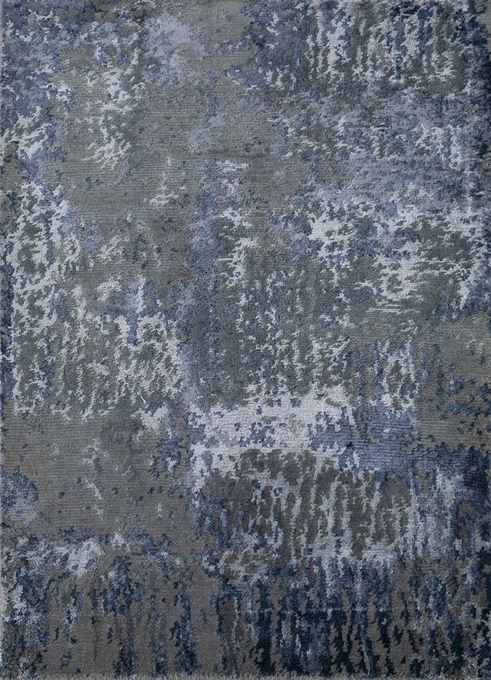 entropy
