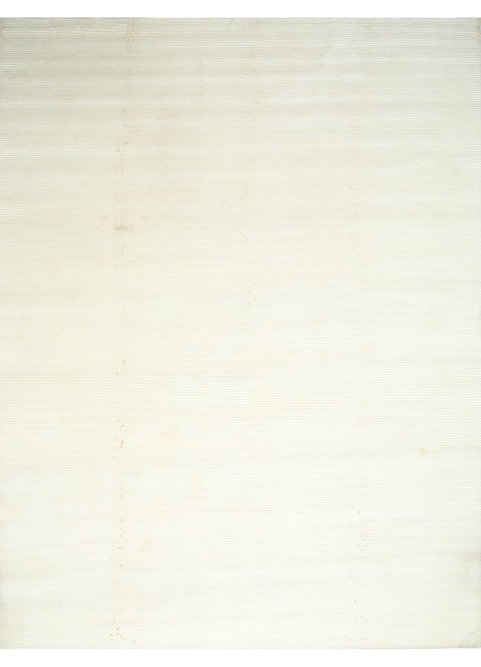 kairos