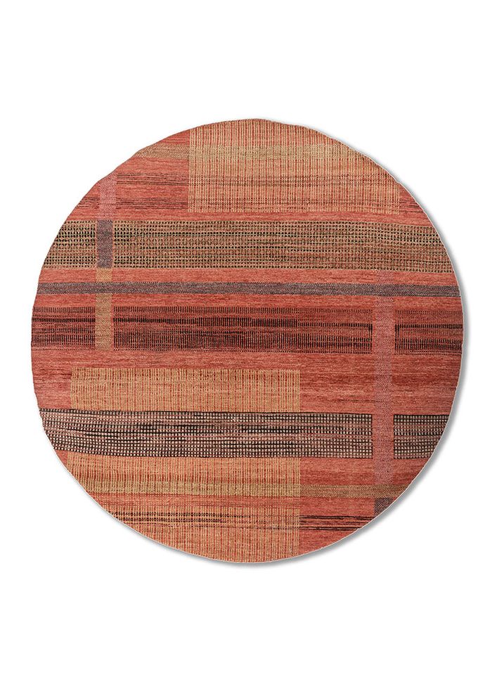 新品未使用 Arnold Palmer by ALWAYTH RUG ラグマット Amazon.com: TRP Non Slip Indoor Outdoor Area Rug in Black
