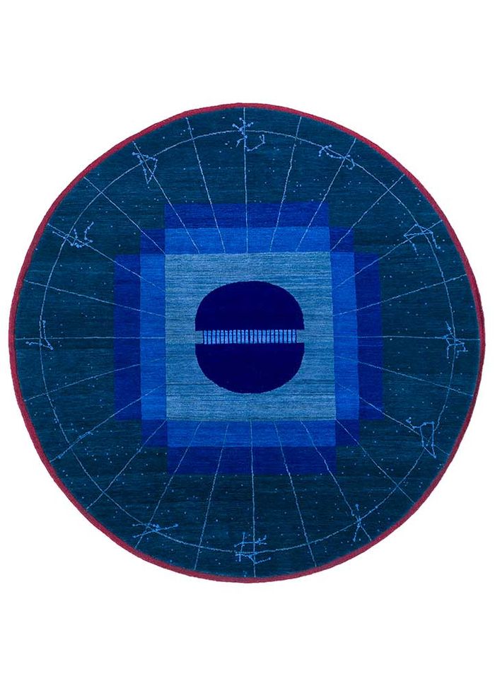 nakshatra