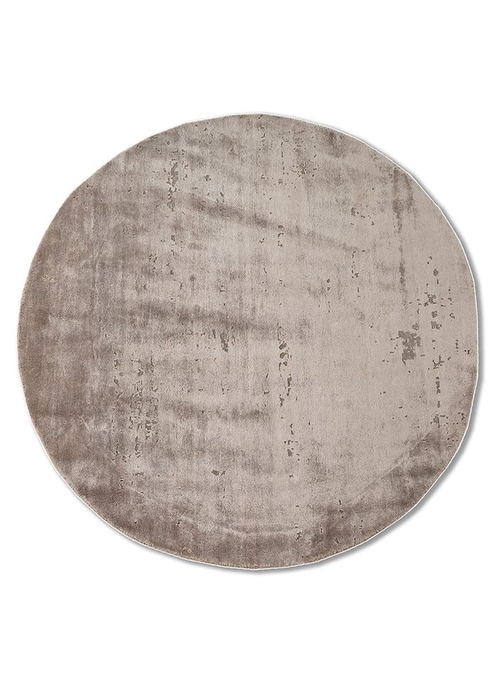 hidden by kavi