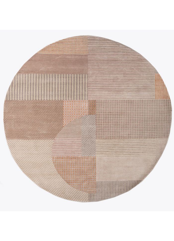 chaos theory by kavi