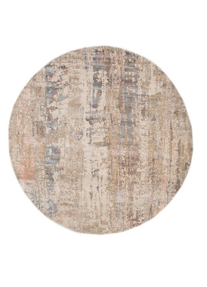 uvenuti