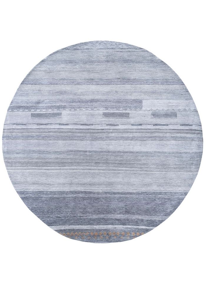 LUB-6551-0001