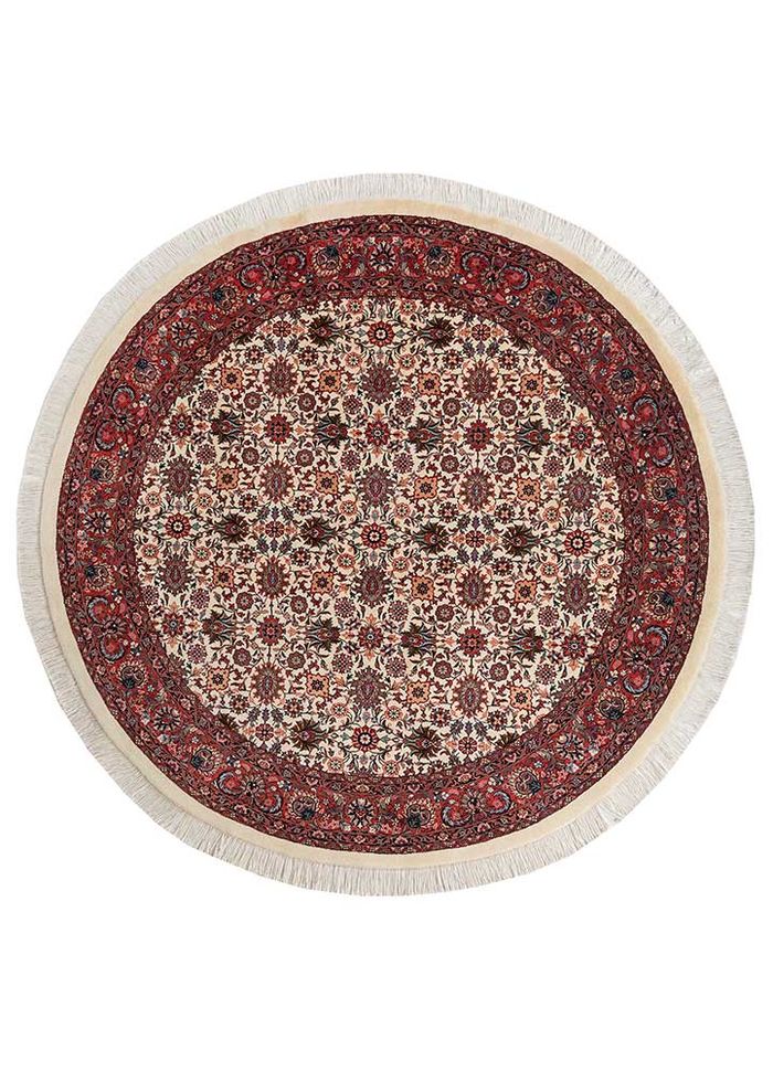 bidjar,iran (c.1990
)