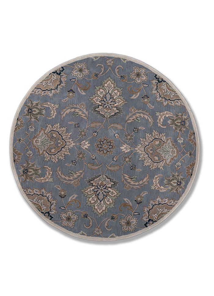 kasbah